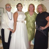 Anita Chapman Photo 18