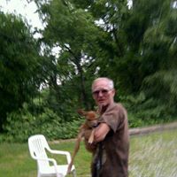 Joe Ulrich Photo 28