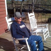 James Grammer Photo 18