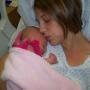 Melissa Cook Photo 32
