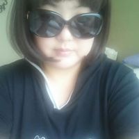 Sun Chu Photo 20
