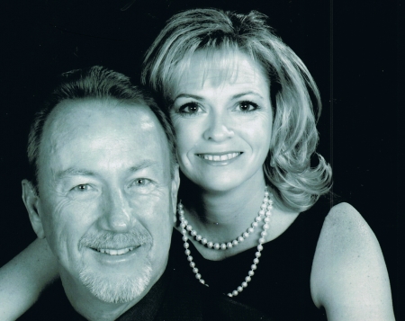 Sandra Moore Photo 47