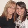 Kelly Hardesty Photo 22