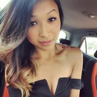Pauline Luu Photo 5