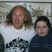 Emily Gallagher Photo 5