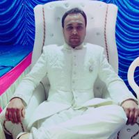 Tarik Ansari Photo 17