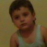 Samer Sayegh Photo 6