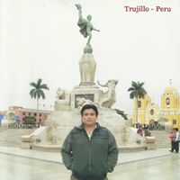 Erasmo Alvarado Photo 14