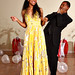 David Demers Photo 10