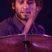 Fernando Blanco Photo 13