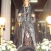 Mary Valdez Photo 11
