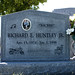 Richard Huntley Photo 11