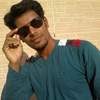 Chandra Raj Photo 31