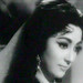 Mala Sinha Photo 2