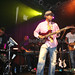 Kurt Vernon Photo 9