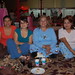 Karen Ramirez Photo 4