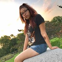 Brittany Hernandez Photo 35