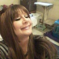 Suzy Swanson Photo 12