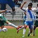 Aldo Contreras Photo 8