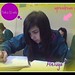 Maritza Contreras Photo 8