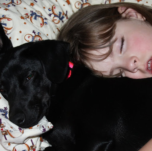 Sally Smith Photo 39
