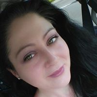 Kathleen Graves Photo 35