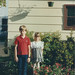 Lori Stevens Photo 14