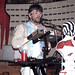 Adam Drucker Photo 8