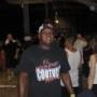 Gregory Harris Photo 31