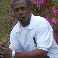 Michael Fortner Photo 37