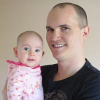 David Fettig Photo 14
