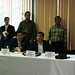 Eduardo Monroy Photo 11