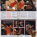 Richard Enders Photo 7