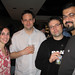 Matthew Khan Photo 3
