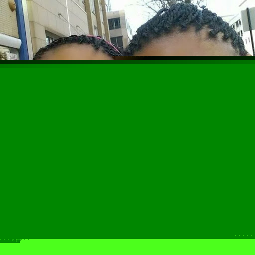 Keisha Teasley Photo 4