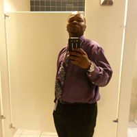 Michael Merritt Photo 22