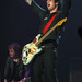 Billie Green Photo 9