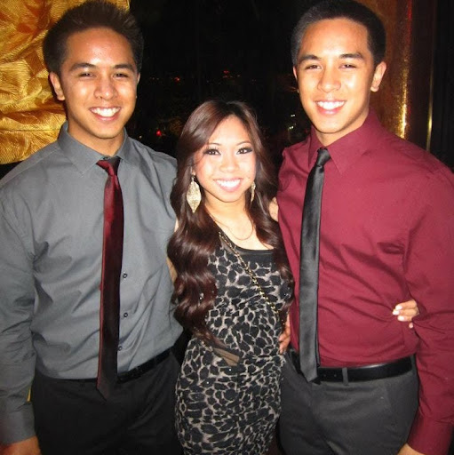 Jason Chavez Photo 17