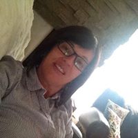 Mireille Fournier Photo 5