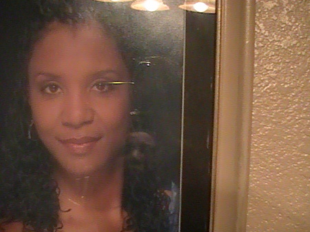 Karen Brooks Photo 32
