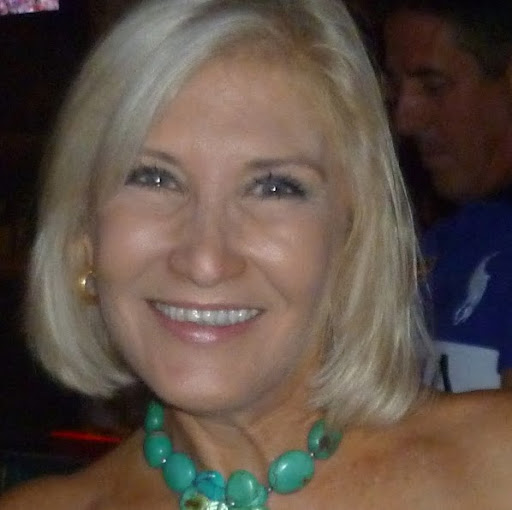 Karen Leicht Photo 8