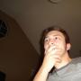 Ramon Moreno Photo 12