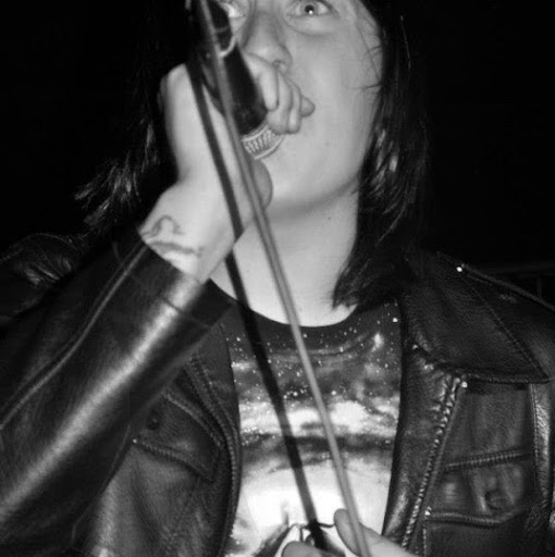 Ethan Morgan Photo 18