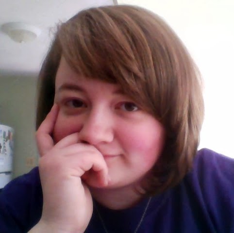 Kayla Lemay Photo 4