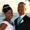 Angela Robinson Photo 25