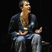 Daniel Cristo Photo 3