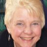 Barbara Gray Photo 20