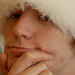 Kevin Hoppin Photo 3