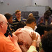 Beverly Mcneal Photo 9