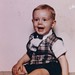 Richard Fishel Photo 5